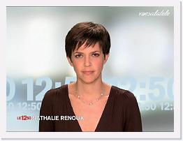 2008 04 22 NATHALIE RENOUX_1567 * 768 x 576 * (152KB)